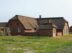 Holiday home Ulfborg CXLIII